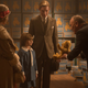 Photo: Fox Searchlight